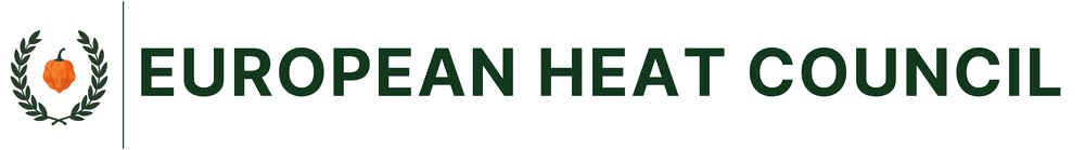 European Heat Council
