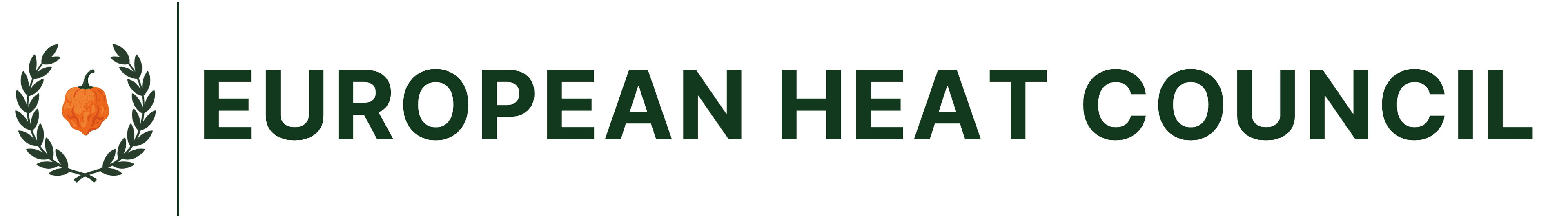 European Heat Council